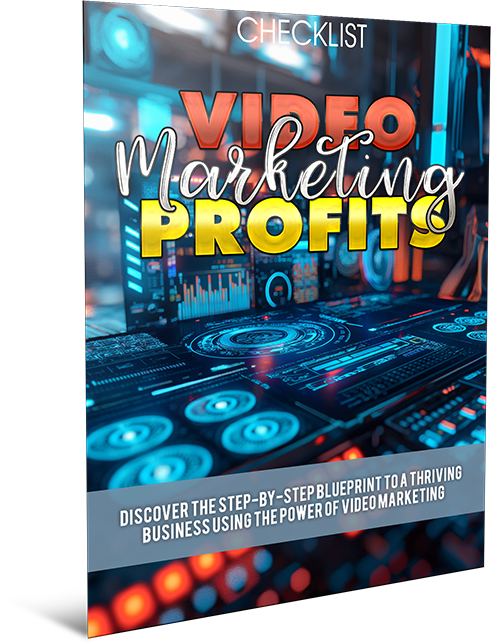 Video Marketing